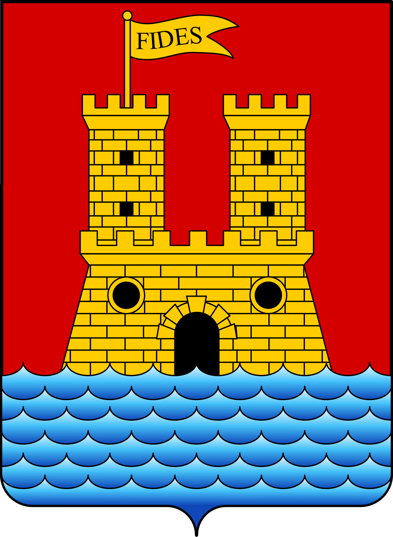 Unione Sportiva Livorno 1915